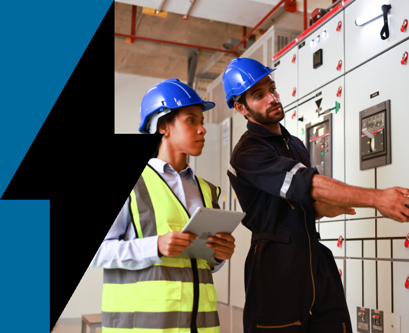 Diseño sin título (1)