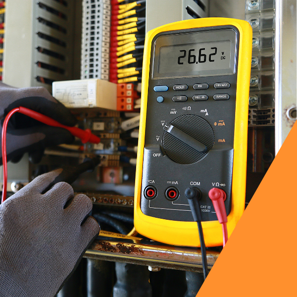 Diseño sin título (8)